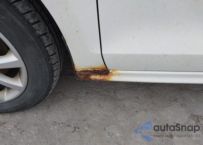 3VWDP7AJ6DM208509: 43727038