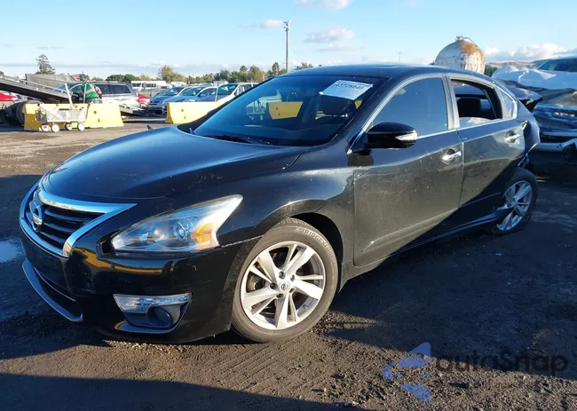 1N4AL3AP7FC489308: 43728040