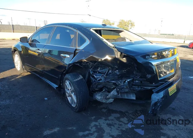 1N4AL3AP7FC489308: 43728040