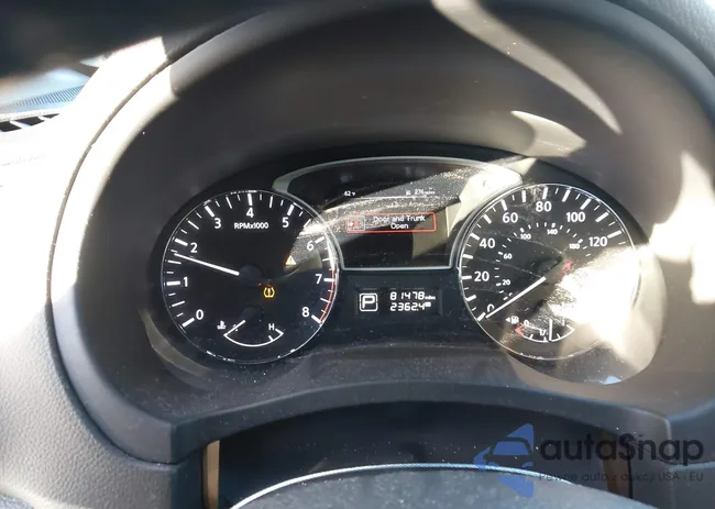 1N4AL3AP7FC489308: 43728040