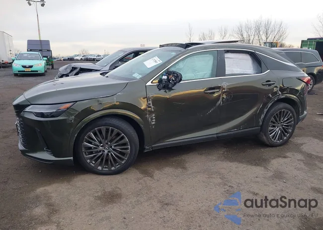 2T2BBMCA2SC090710: 43728041