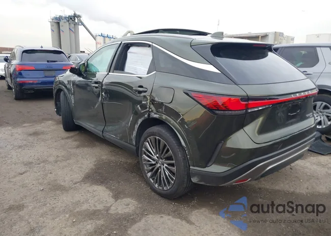 2T2BBMCA2SC090710: 43728041