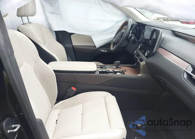 2T2BBMCA2SC090710: 43728041