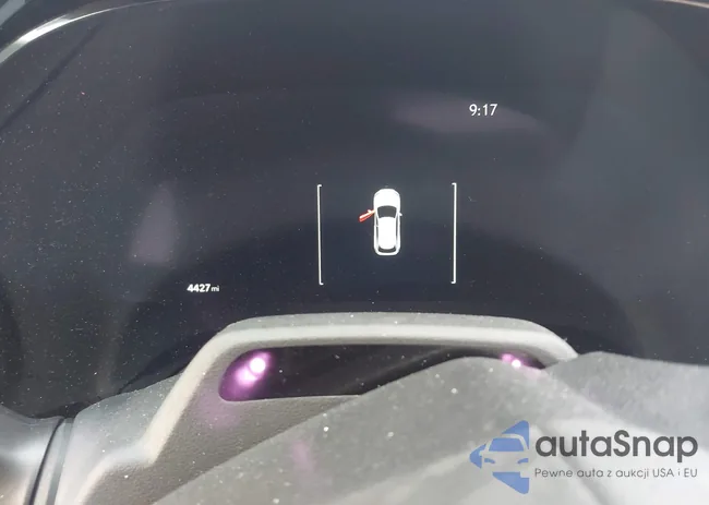 2T2BBMCA2SC090710: 43728041