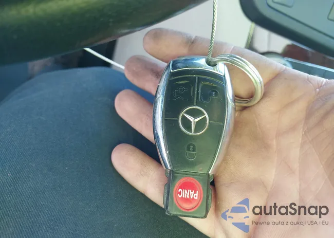 WDDGF54X29R056991: 43728043