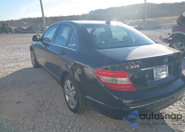 WDDGF54X29R056991: 43728043