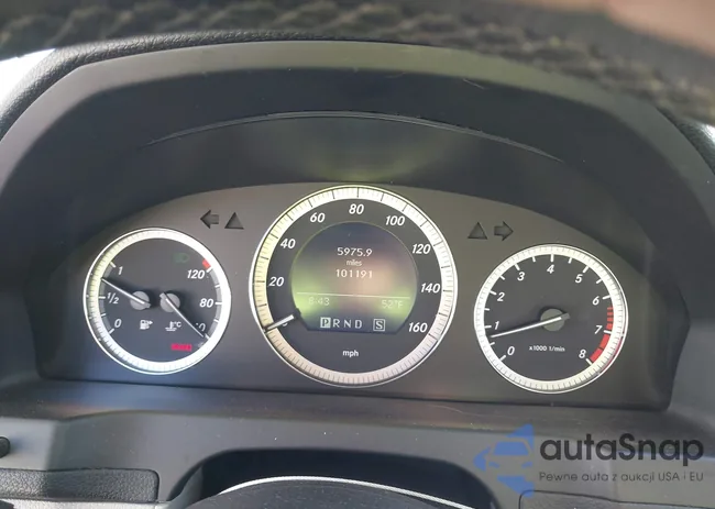 WDDGF54X29R056991: 43728043