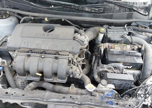 3N1AB7AP9FL694141: 43728044