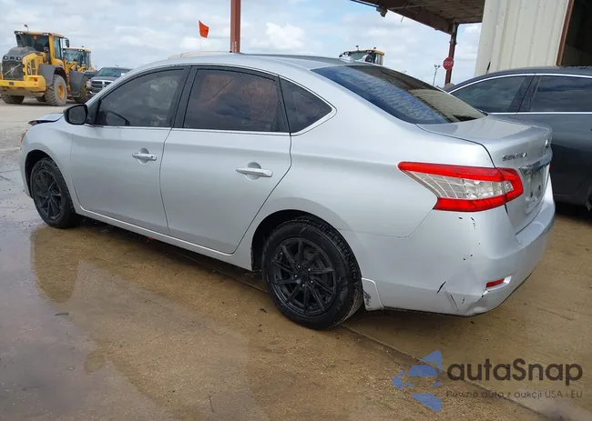 3N1AB7AP9FL694141: 43728044