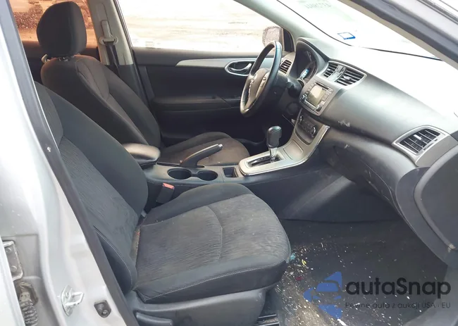 3N1AB7AP9FL694141: 43728044