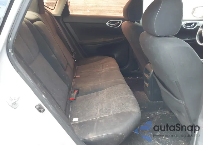 3N1AB7AP9FL694141: 43728044