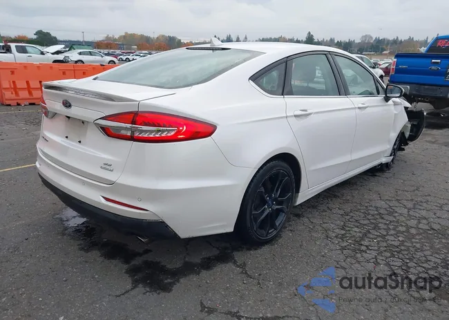 3FA6P0HD3KR284875: 43728046