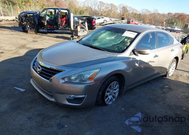 1N4AL3AP5FC175480: 43728048