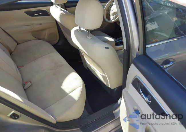 1N4AL3AP5FC175480: 43728048