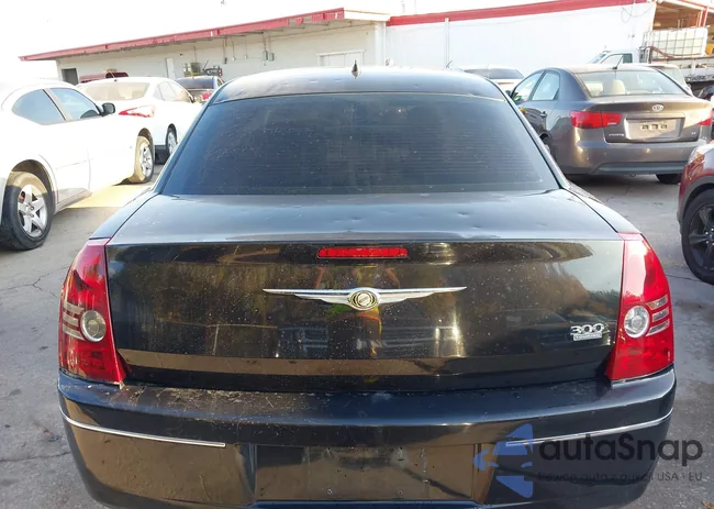 2C3LA53G58H164646: 43728053