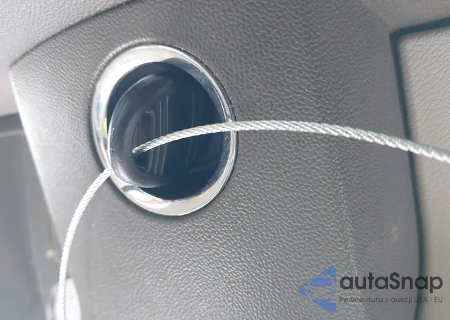 2C3LA53G58H164646: 43728053