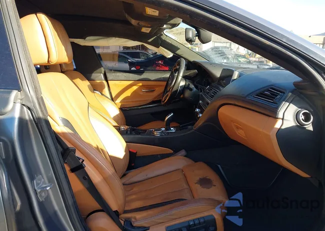 WBA6D0C56GD927610: 43728057