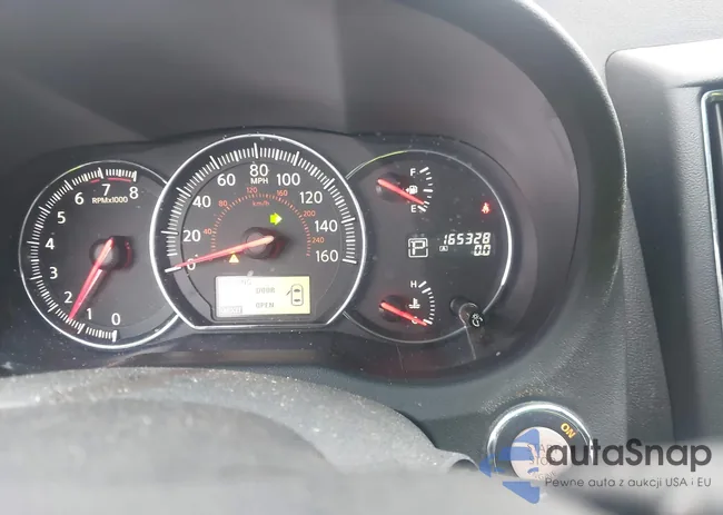 1N4AA5AP1EC493564: 43728059