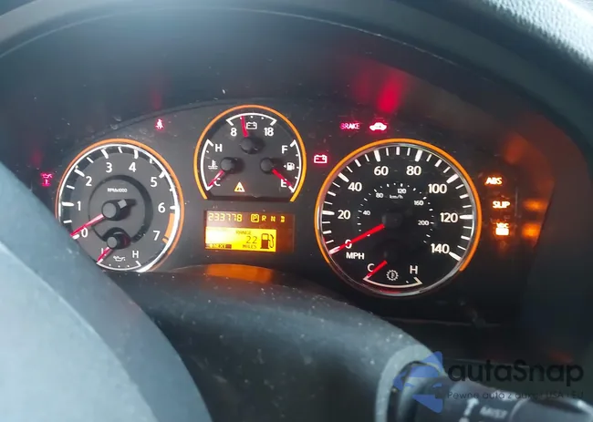 5N1AA0ND1BN622931: 43728079