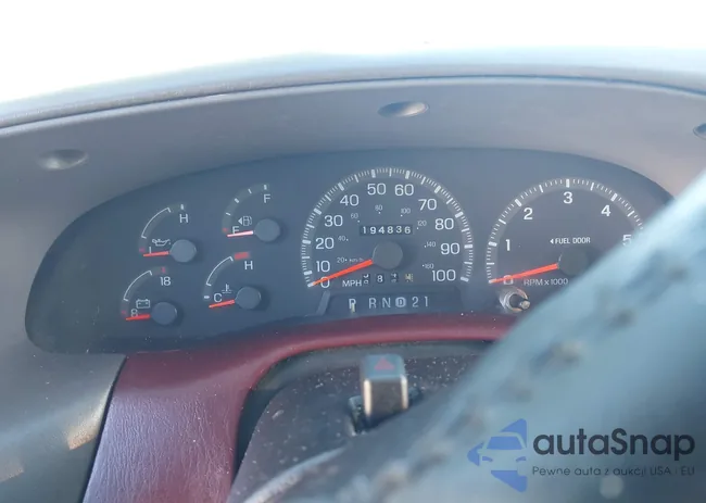 1FTDF17W0VNC22726: 43728081