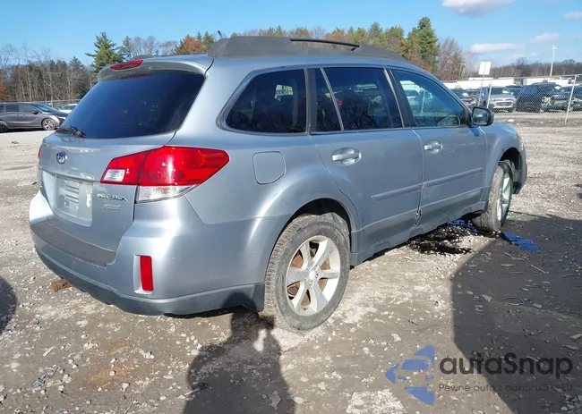 4S4BRBCCXD3254461: 43728082