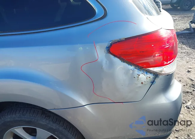 4S4BRBCCXD3254461: 43728082