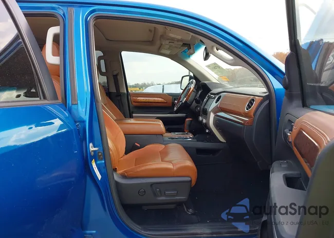 5TFAW5F18HX626379: 43728093