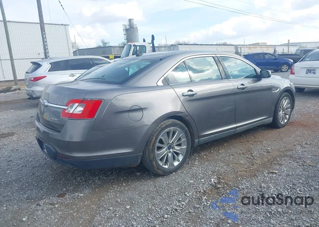 1FAHP2FW9BG186840: 43728094