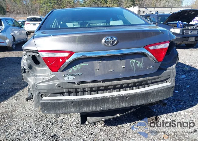 4T4BF1FKXFR468536: 43728099