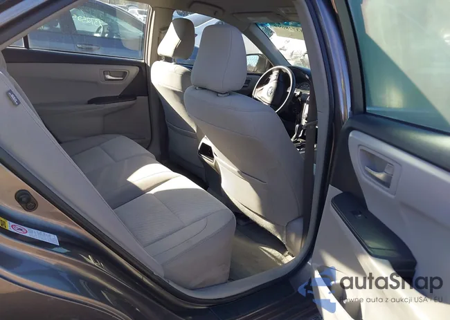 4T4BF1FKXFR468536: 43728099