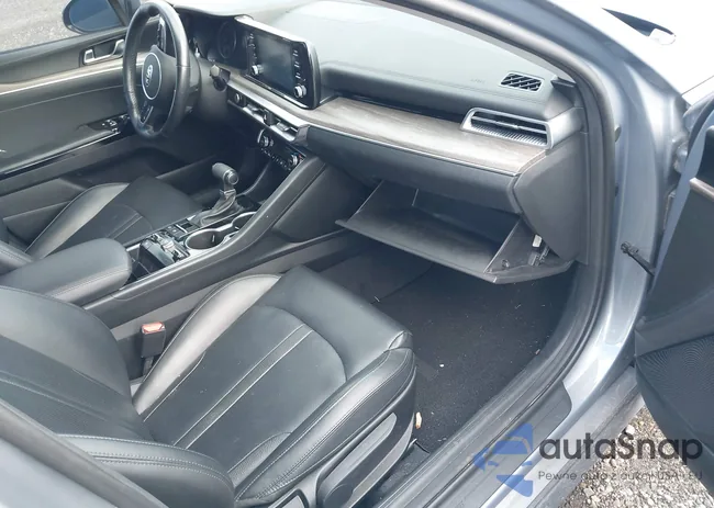 5XXG34J24MG005266: 43728100