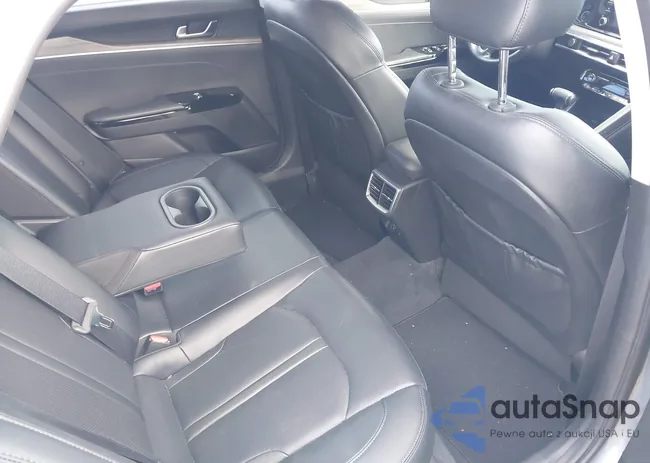 5XXG34J24MG005266: 43728100