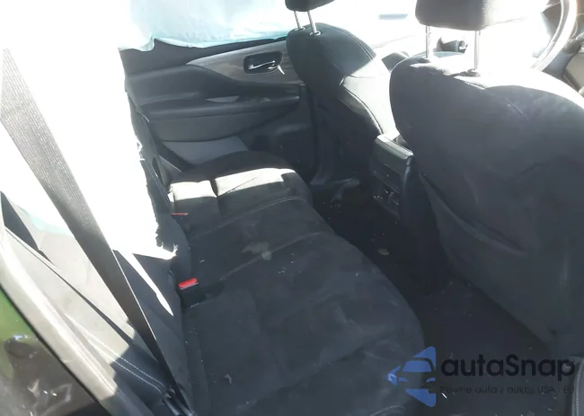 5N1AZ2MH5JN191579: 43728105