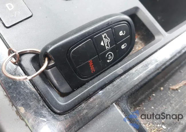 1C6RR7MT0DS608578: 43728107