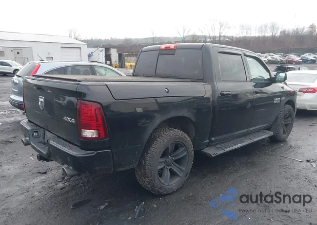 1C6RR7MT0DS608578: 43728107