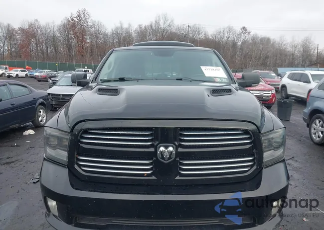 1C6RR7MT0DS608578: 43728107