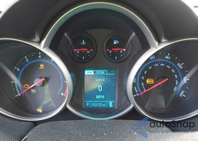 1G1PC5SB8E7361534: 43728110