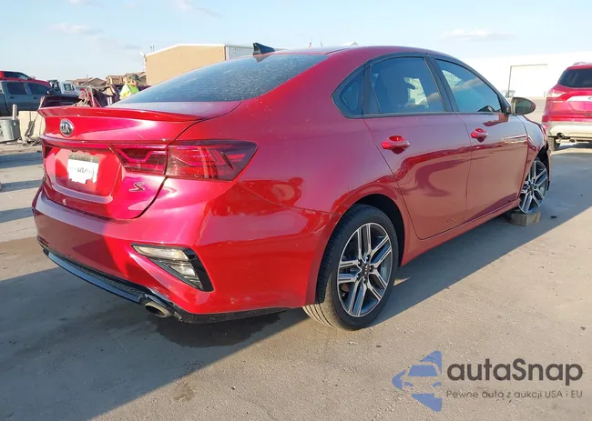 3KPF34AD1KE022495: 43728111