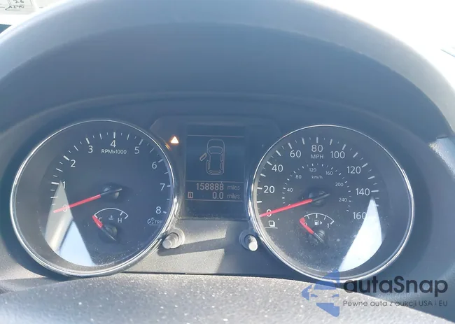 JN8AS5MV5CW399690: 43728113