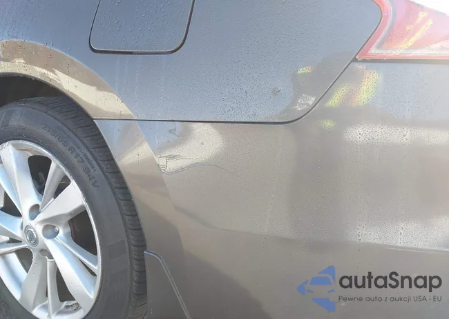 1N4AL3AP4DC133847: 43728114