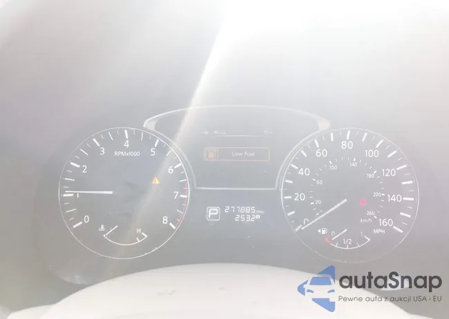 1N4AL3AP4DC133847: 43728114