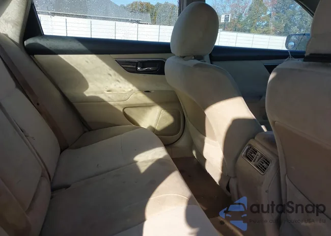 1N4AL3AP4DC133847: 43728114