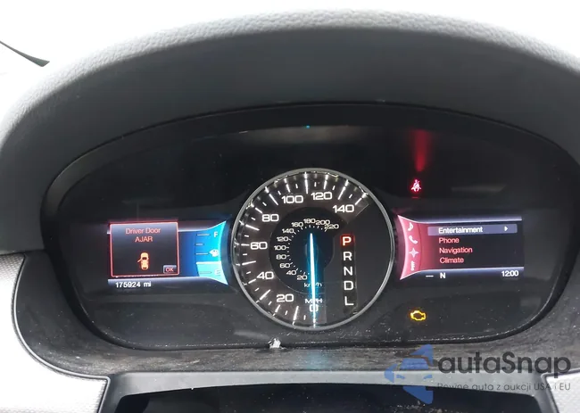 2FMDK3J97DBB86632: 43728116