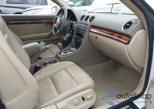 WAUDF48H29K011114: 43728117