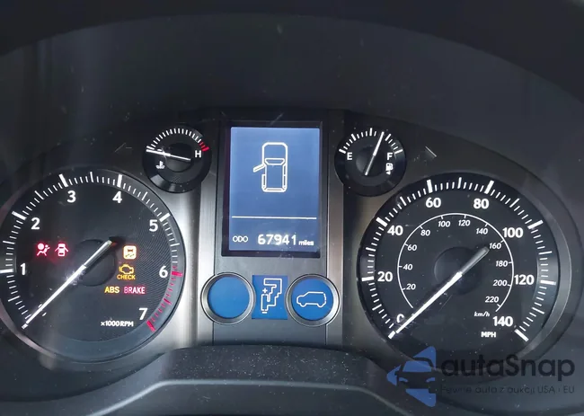 JTJBM7FX5J5202943: 43728119