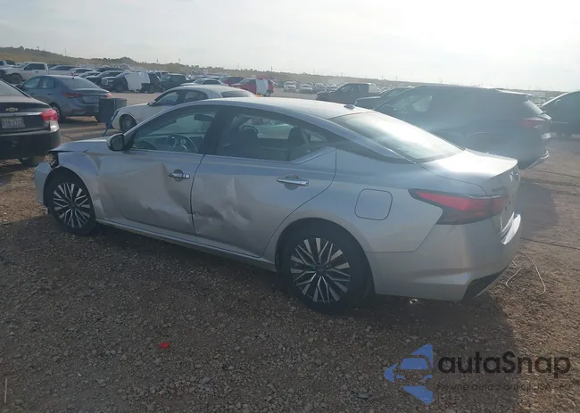 1N4BL4DV9PN364689: 43728121