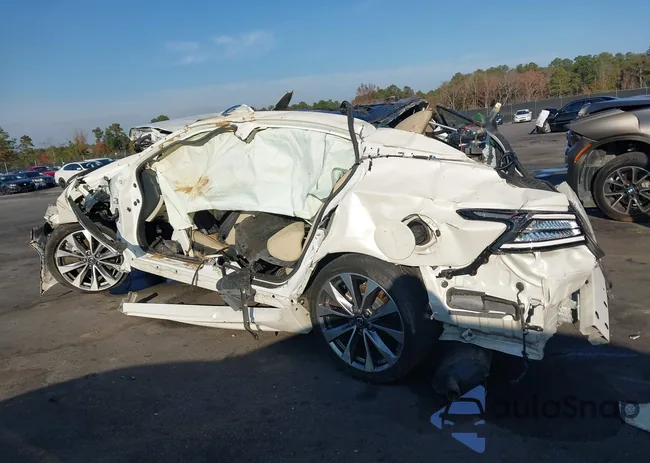 1N4AA6FV3NC501290: 43728124