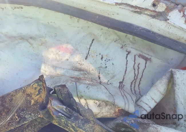 1N4AA6FV3NC501290: 43728124