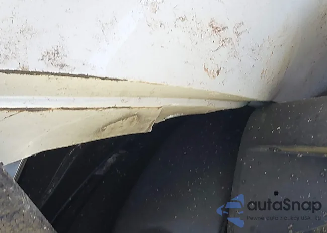 1N4AA6FV3NC501290: 43728124