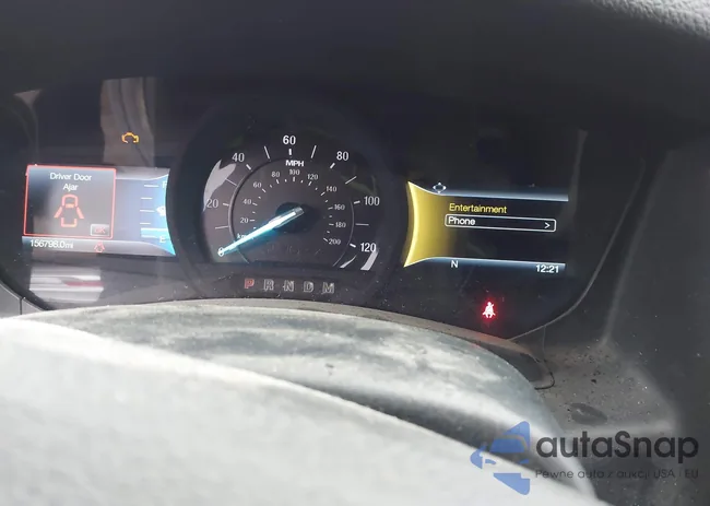 1FMJU1JT2HEA53588: 43728125